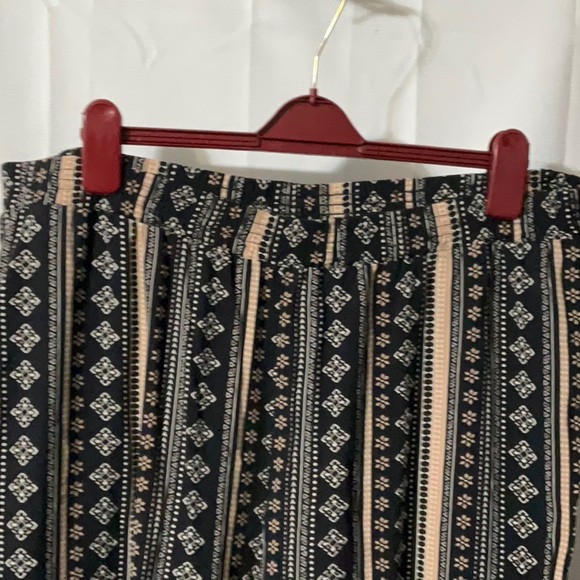 Women - Picture 2 of 5